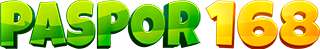 Paspor168